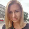 Beata Paul