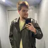 Andrzej „Sucharmistrz” Krasuski