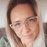Paola Buczyńska