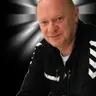 Waldemar Serowski
