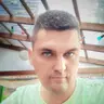 Marcin Tomaszewski