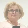 Beata Różańska