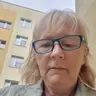 Elżbieta Winiarska