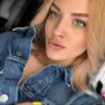 trafnistoziomal