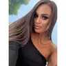 Adrianna