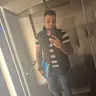 Adam Niemczyk