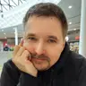 Przemysław Kupś